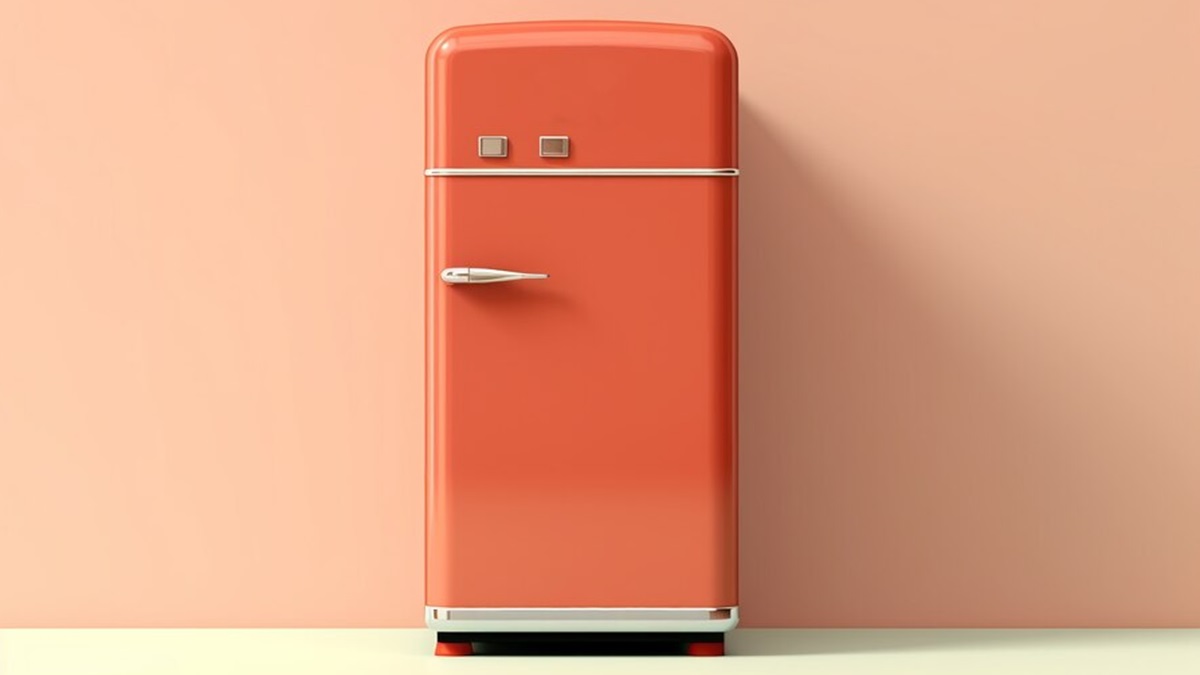 Best Selling Samsung Single Door Refrigerators Under 20000